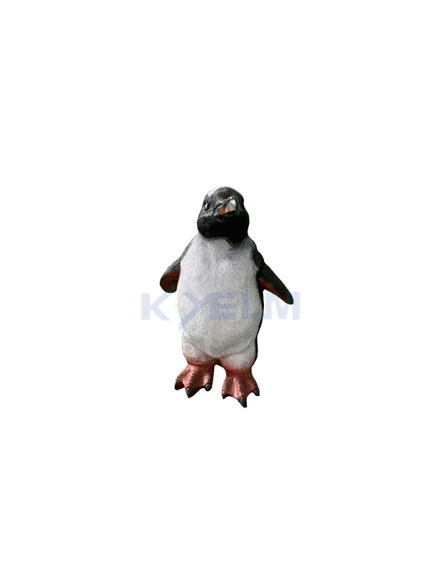 1625727379.jpg