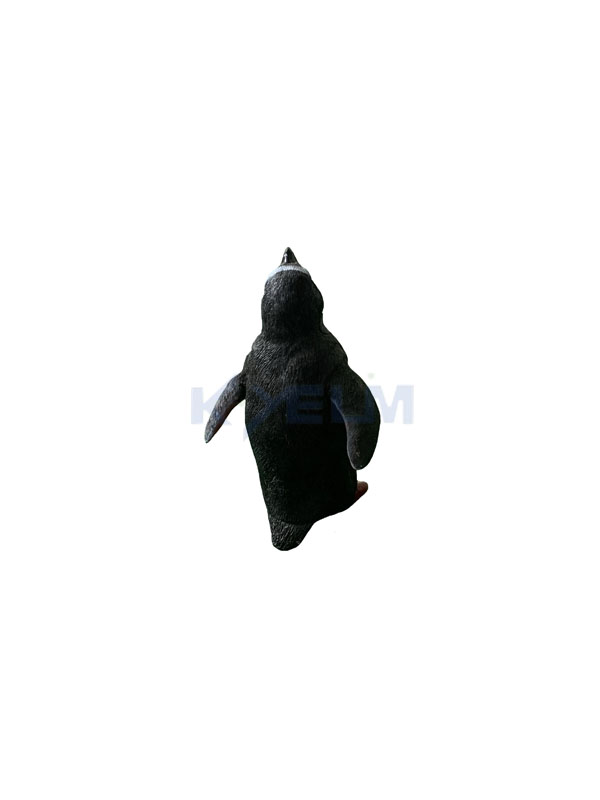 1625727404.jpg