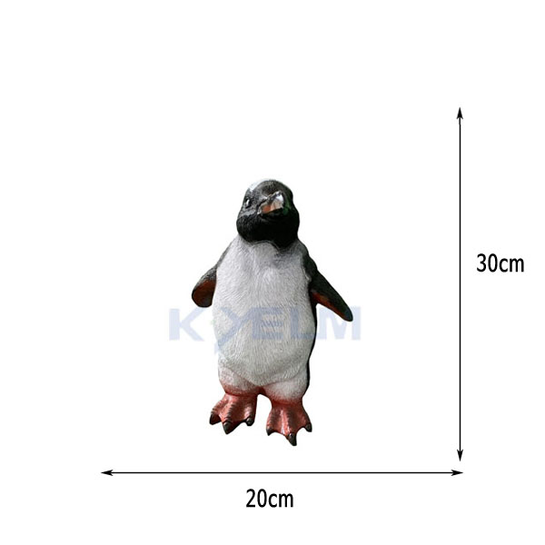 1625727494.jpg
