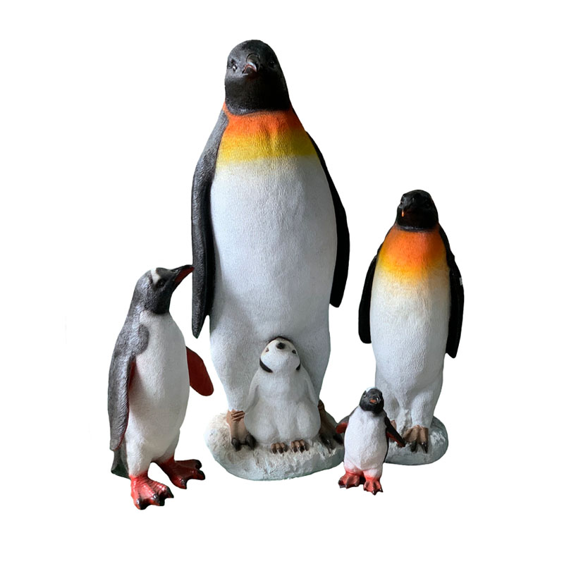 1625727567.jpg