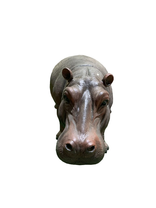 1625795096.jpg