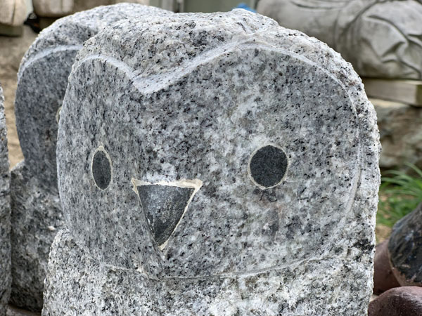 1626065807.jpg