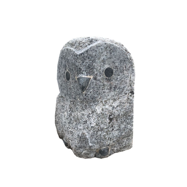 1626065832.jpg