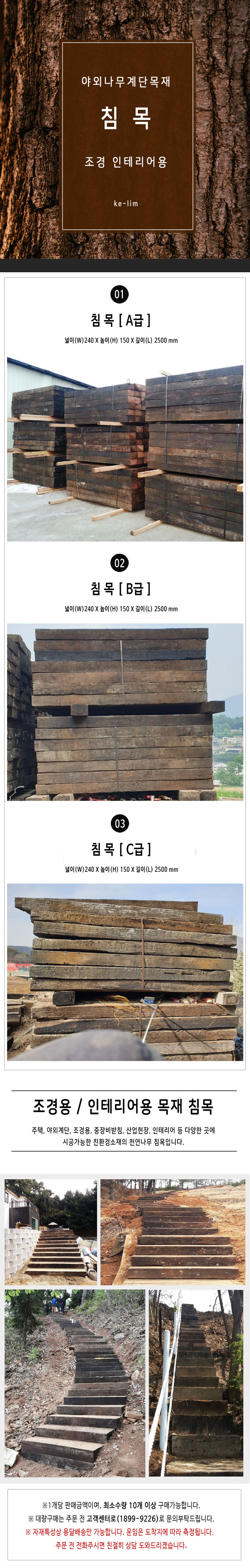 1644294309.jpg