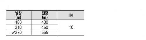1646014112.jpg