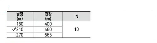 1646014208.jpg