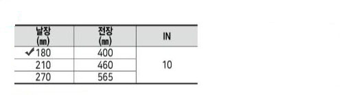 1646014290.jpg