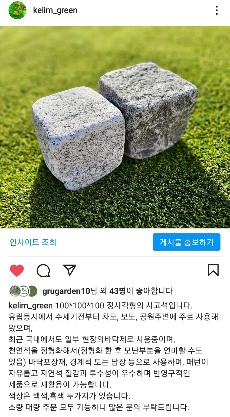 1649310503.jpg