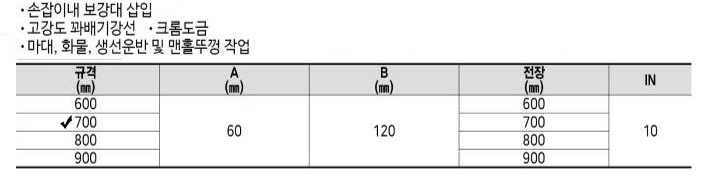 1649404464.jpg