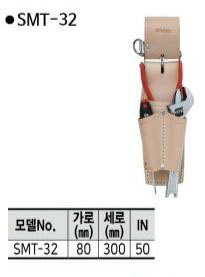 1650356118.JPG