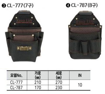 1651814566.JPG