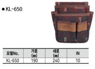 1652851171.JPG