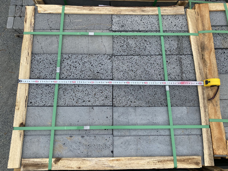 1654575082.jpg