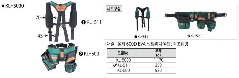 1656389600.JPG