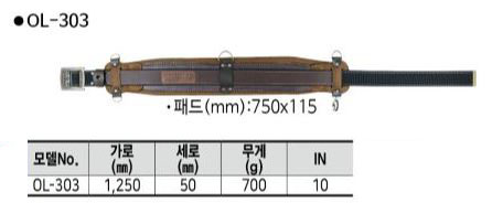 1656574307.JPG
