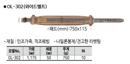 1656641910.JPG