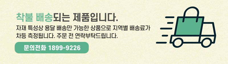 1680490183.jpg