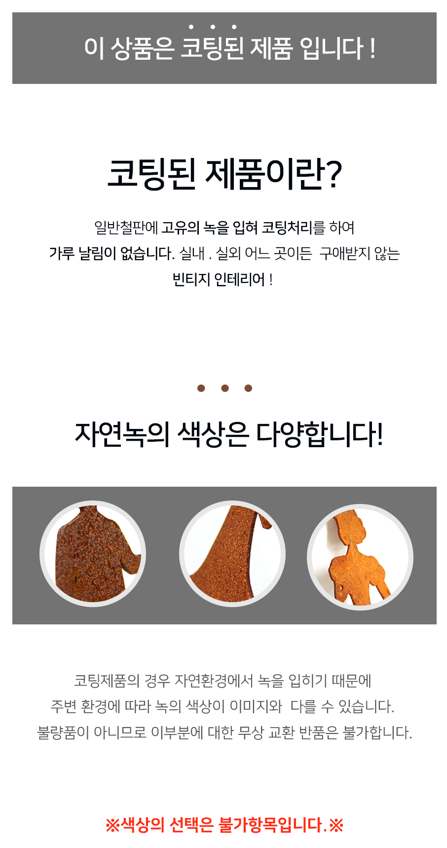 1689732933.png