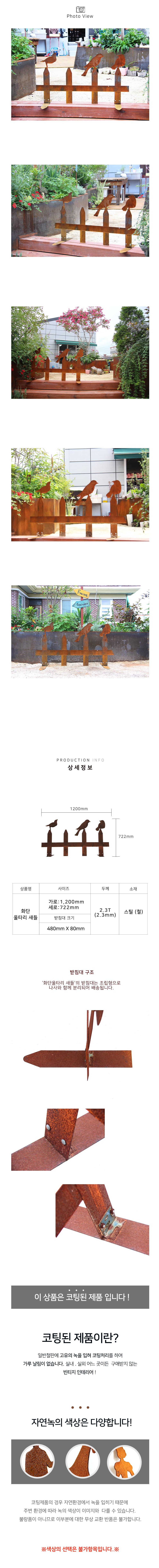 1689736003.png