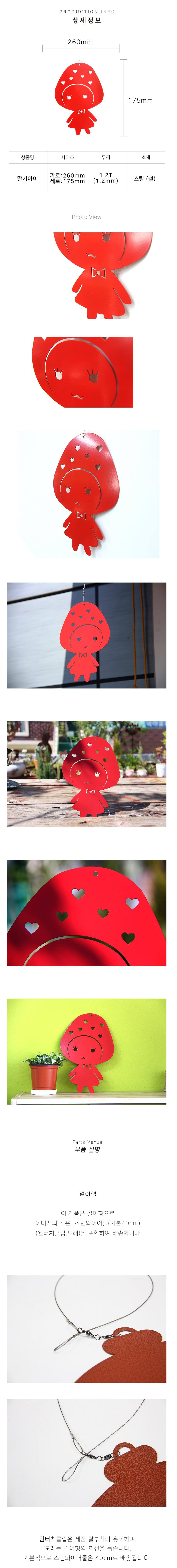 1690509129.png