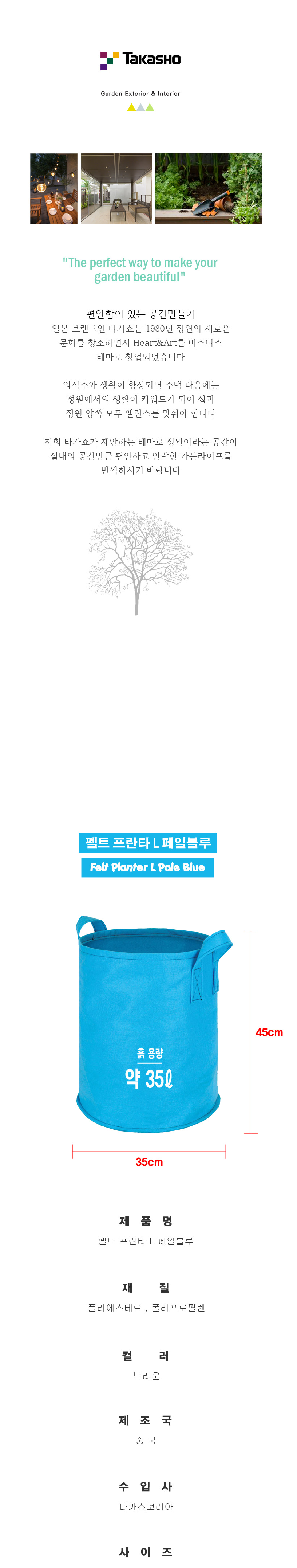 1704248544.png