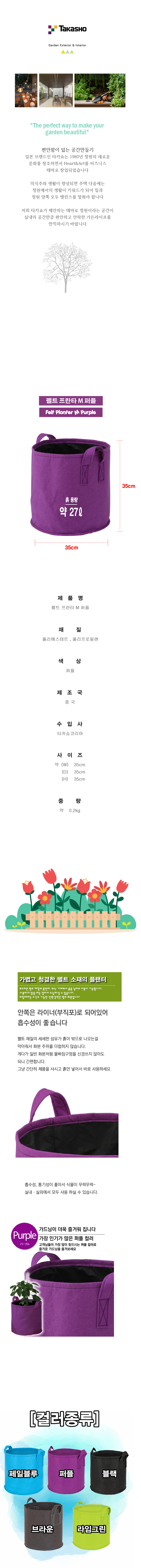 1704251182.png
