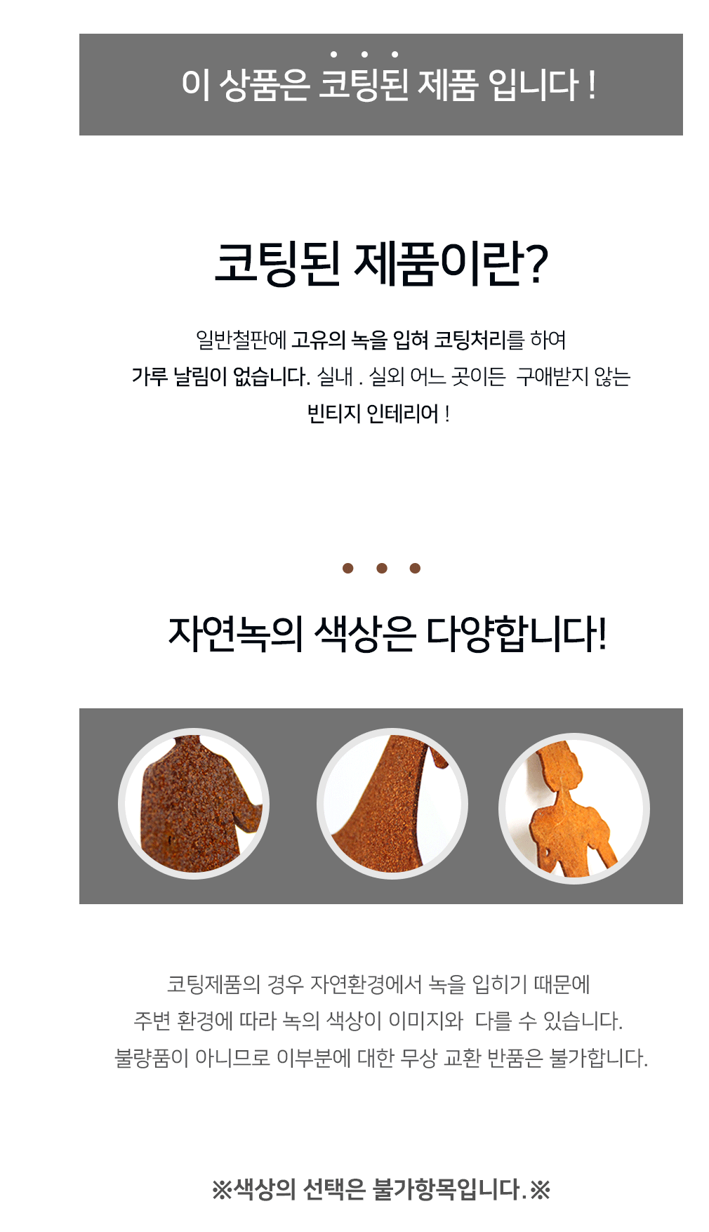 1704441998.png