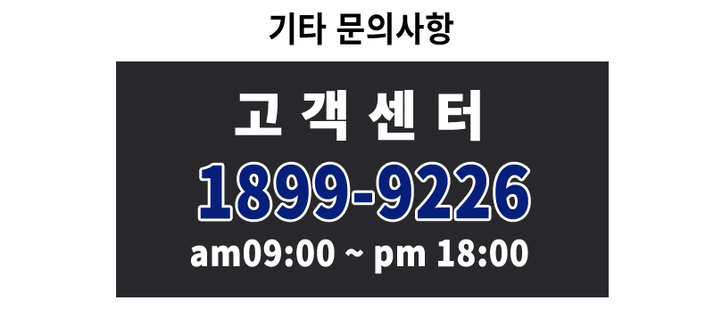 1704442009.jpg