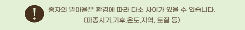 1708069054.png