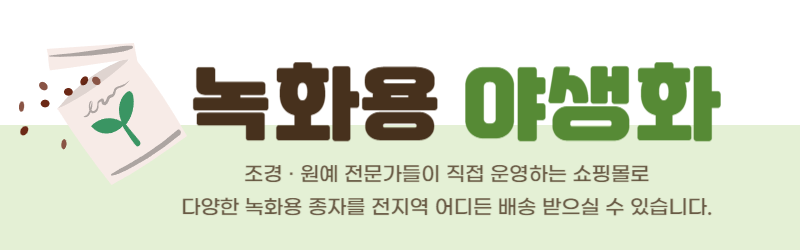 1709627515.png