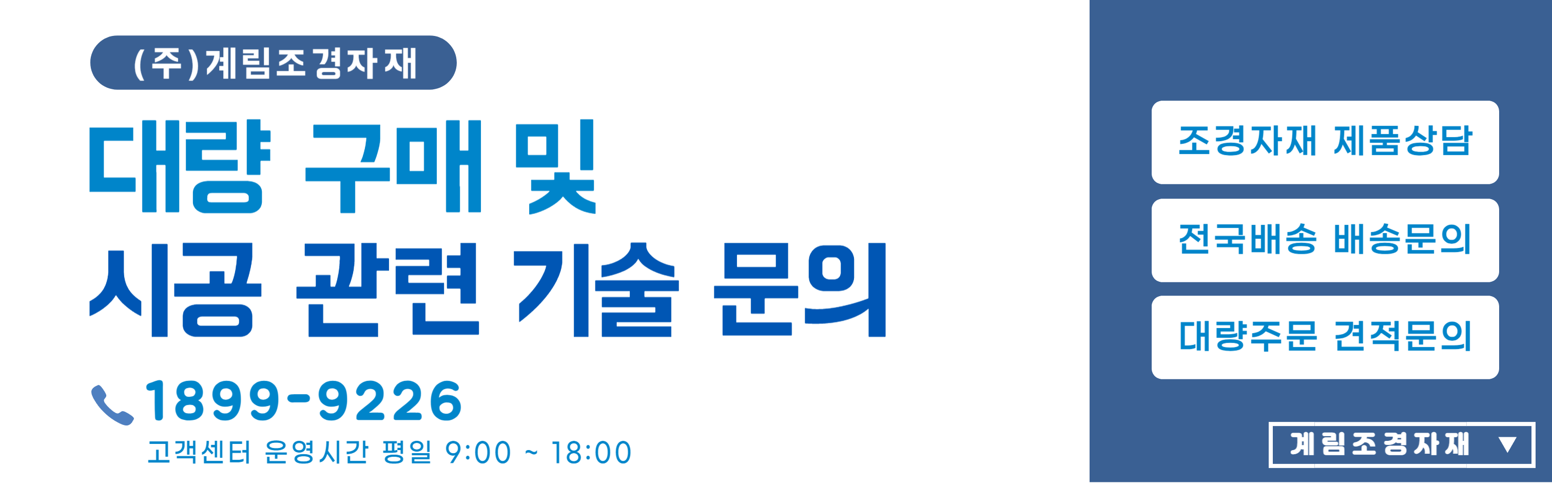 1718090709.png