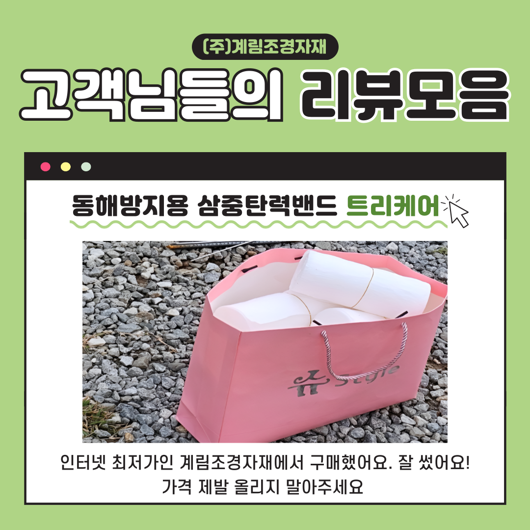 1731908322.png
