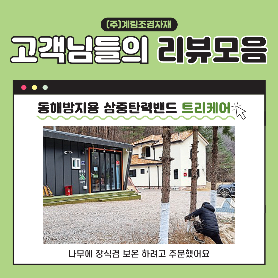 1731908328.png