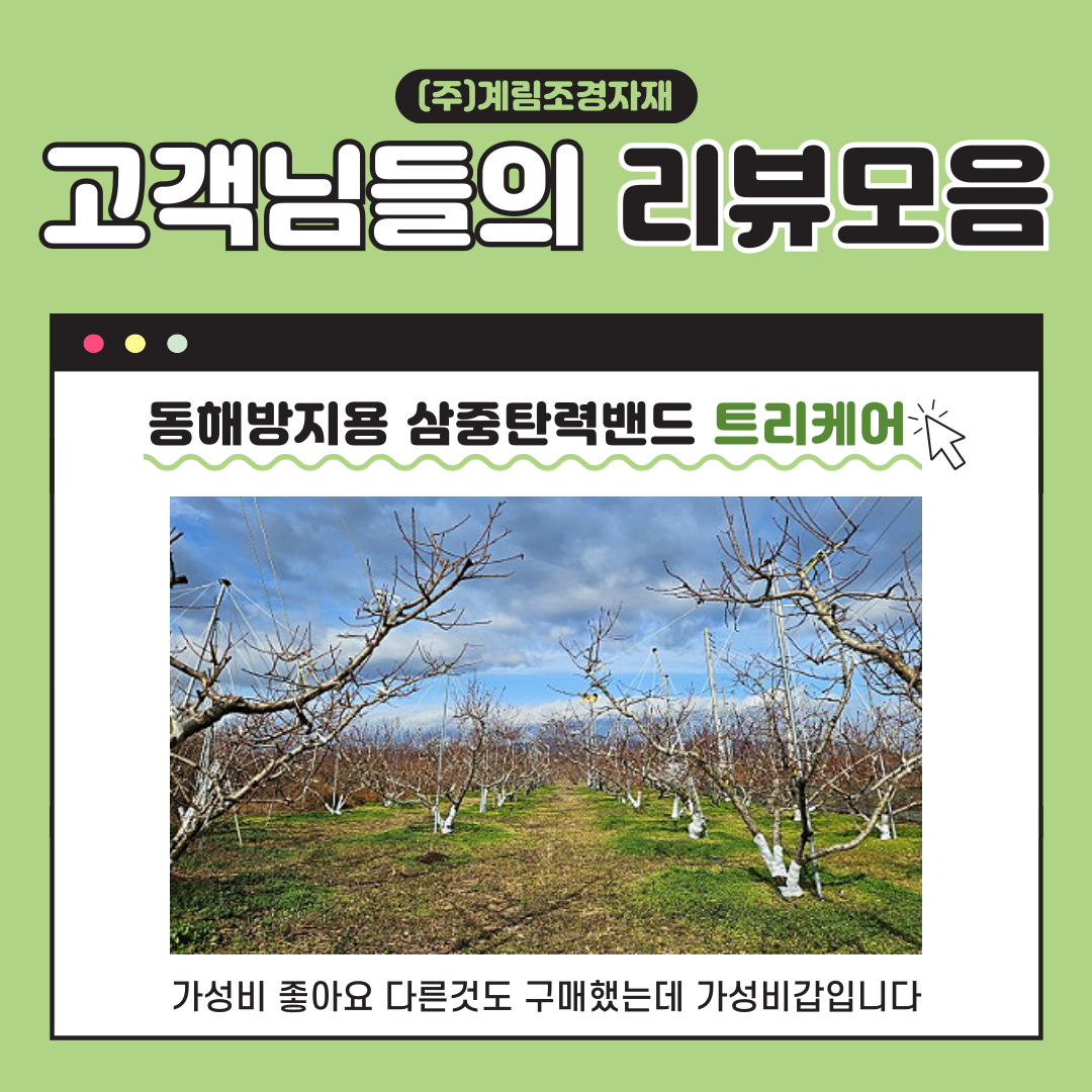 1731908345.png
